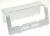 0060214368 49054549 FREEZER LAMPSHADE