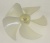 0060220938 49053264 FREEZER FAN LAMINA