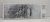 0060818585 49055854 FREEZER AIR PASSAGE BOARD ASSEMBLY