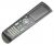 RC1067 00D3991094009 TÁVIRÁNYÍTÓ