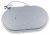 162926024 C00872296 Strahl-HK D140-250/230V/1100-2300W