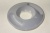 MS-4A02183 KANNE/SCHALE/MIXER