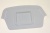 DA63-03729C GUARD-FRE SUB;HERMES,PP,-,-,-,COOL-WHITE