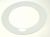C00458453 481241619776 FRAME, DOORGLAS OUTER