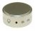 C00196488 482000030260 MINUTENZAEHLER INOX