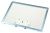 Z08087285 FILTER SCHMIERFETT X1