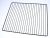 GRILL --> E300024MR05