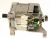 2812080400 C00976177 Motor
