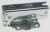 438266 SCHARNIER OBEN HETTICH