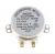 Ac Motor    ,következö készülékhez illikEMWK9500OM 4151000000