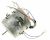 Ac Motor    ,következö készülékhez illikKD93750GE 4151000000