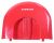 DJ63-00667F Abdeckung Cyclone SC4300 ABS PORSH