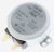 Ac Motor    ,következö készülékhez illikZKG38300XK 4151000000