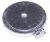 3890802212 FÖZÕLAP D210,2300W,230V