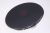 3890863024 T-PLATTA, 220MM
