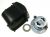 Motor    ,következö készülékhez illikPC7390 4150000000