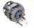 MOTOR --> T59859