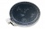 C00264629 482000030720 Kochzone 2300W D230 für S/SPIA