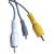 AD81-00750A AV-KABEL