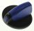 909100204 Knopf drehbar T 1 HP PRO / CENTIX