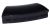 AH81-02433B CENTERLAUTSPRECHER