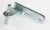 C00196292 488000196292 ZENTRALSCHARNIER ZN (TIFT 38 MM)