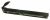C00260230 C00260230 HINGE FOR LARGE OVEN DOOR