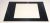 C00260246 C00260246 INNERES GLAS DER BACKOFENTUER 431X331,5