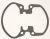 C00260660 482000030609 GASKET CUP MINIWOK