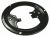 C00260698 482000085438 BURNER SUPPORT MINI WOK BK