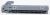 C00261581 488000261581 BACKOFEN-TÜRSCHARNIER