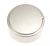 C00263758 482000030677 KNEBEL GAS TZ751S(IX)/HA