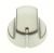 C00269076 482000086369 KNEBEL OFEN IX PRIME E0 CRO