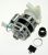 Ac Motor    ,következö készülékhez illikLJF0210 4151000000