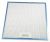 81484011 METALLIC FILTER DH/ DY-70