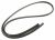81716651 CABINET GASKET