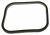 81713018 DRAIN WELL GASKET LP6-470