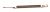 81716017 DOOR SPRING DW6-45 FI