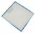 40472718VR00 40472718 METALLIC FILTER DE 70 (UNIT)