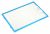 81471000 METALLIC FILTER TDC-60