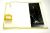 81663088 LOUVER F B NF 370