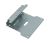 SUPPORT CHARNIERE 82206004 HINGE SUPPORT FARINGOSI HC-610