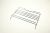 83115011 SIMPLE TRAY SUPPORT S2K