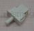 814490823 SCHALTER LICHT FC35APS