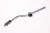 121241021 C00917104 FEEDING TUBE-