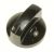 157240516 C00909898 TAP KNOB -BUILT-IN HOB