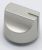 157925144 C00869833 KNEBEL SILBER NEUTRAL