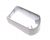 1733760100 C00920063 PROGRAMM EXTERN GRIFF ZUSATZ TEIL