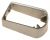 1733760300 C00916989 GRIFFHALTER