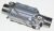 1746550100 C00942793 FLOW-THROUGH HEATER A~ 32 (120 V / 60 HZ